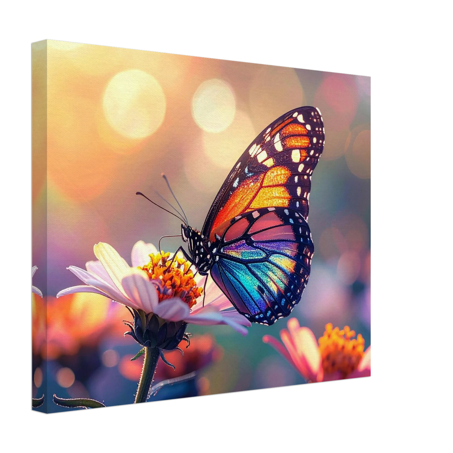 a19d7a28-5a82-45d6-9d63-5b288224afce