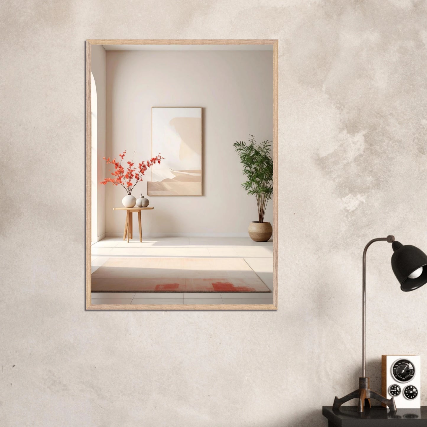 a19f0e3a-92c4-4d45-94e9-fa7cdd3af07a