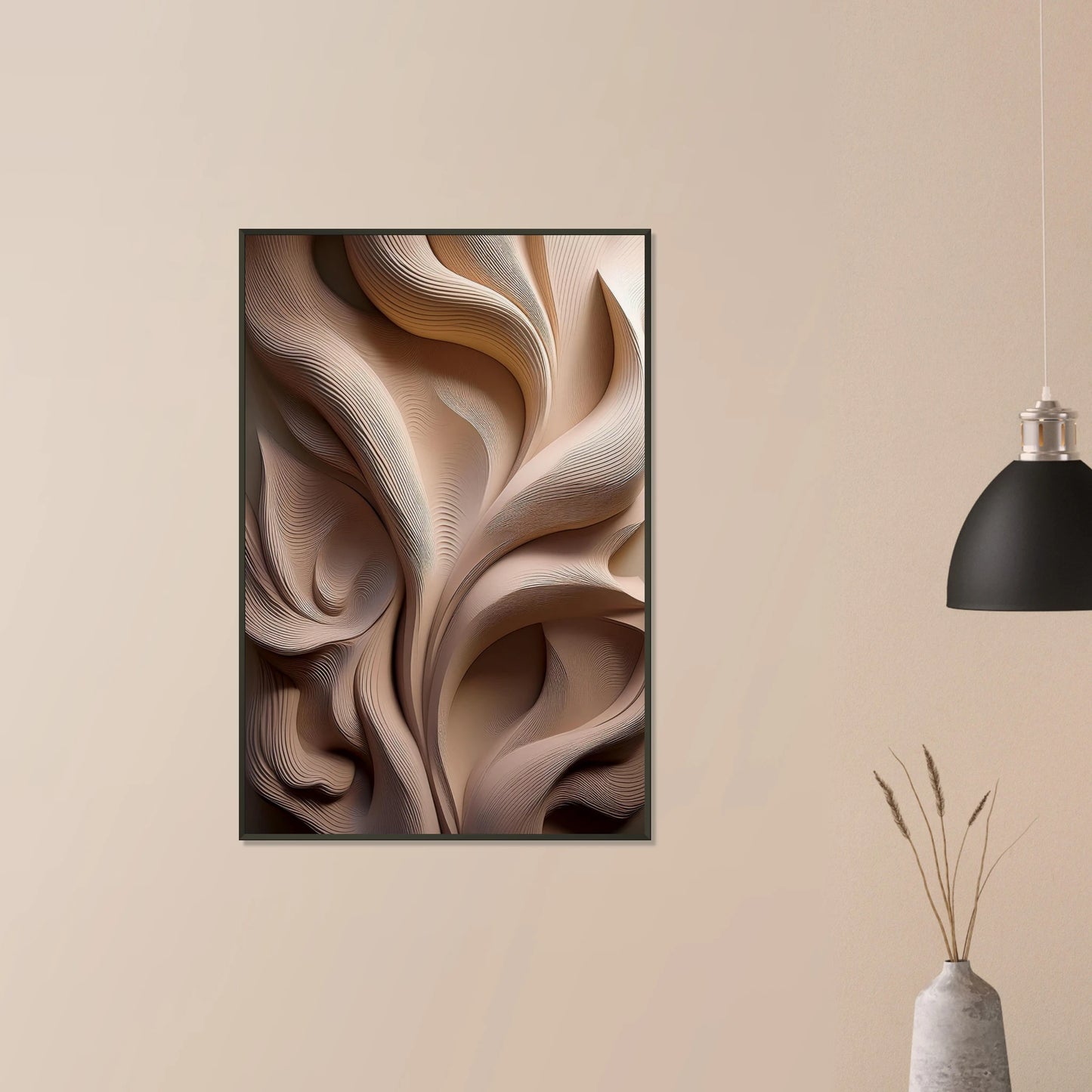 a1a1e2de-69a4-400b-b490-216f3389d208