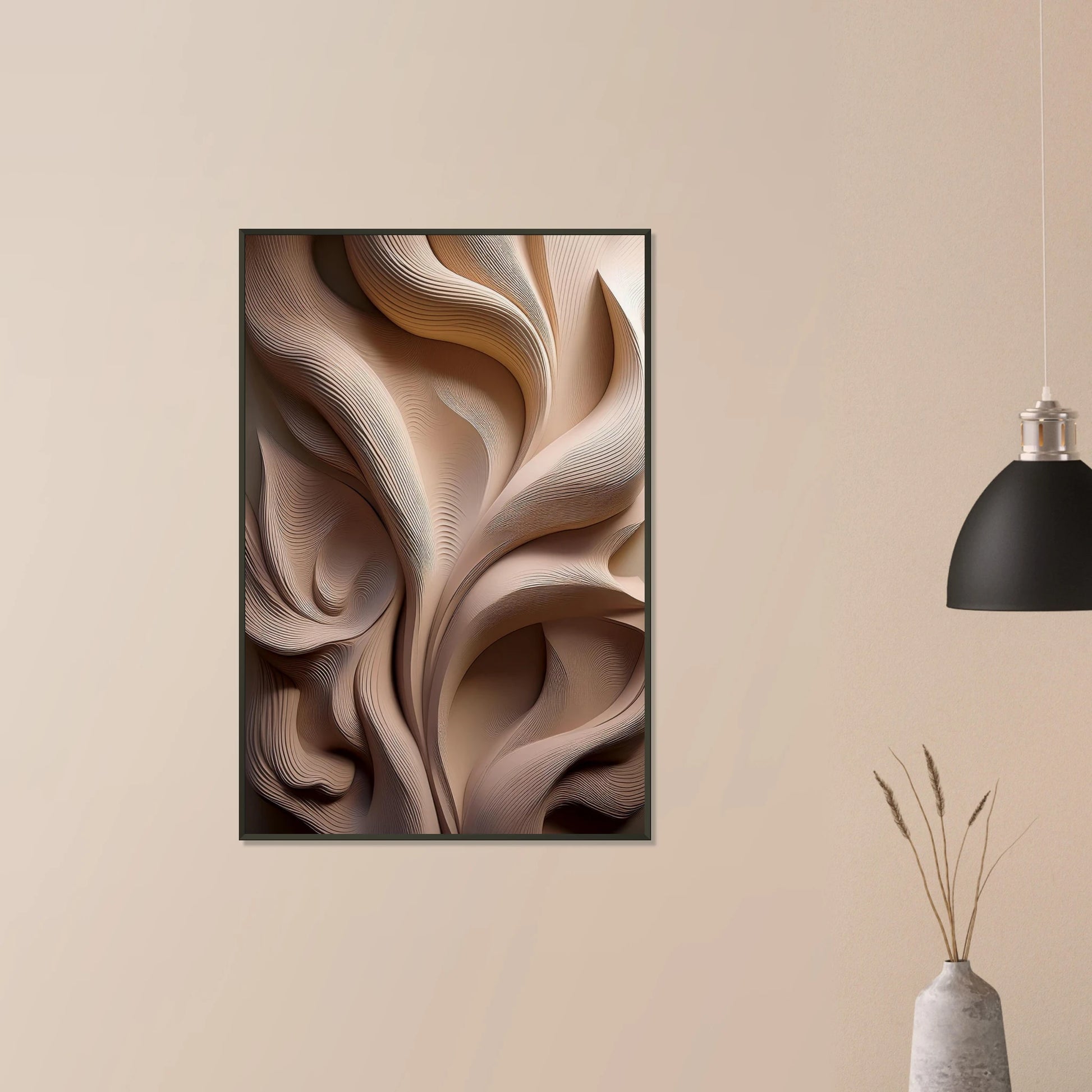 a1a1e2de-69a4-400b-b490-216f3389d208