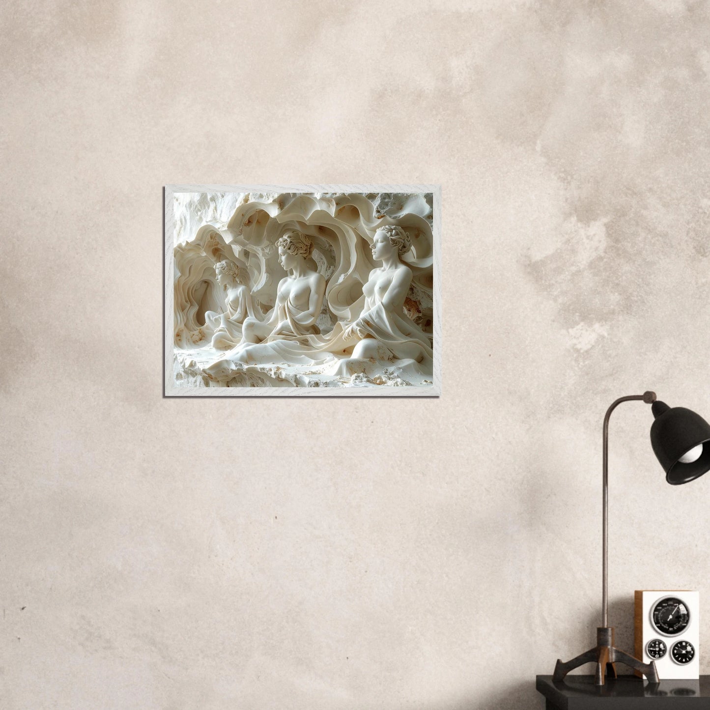 a1e3772a-97ef-4b60-87a3-9952c267d4b6