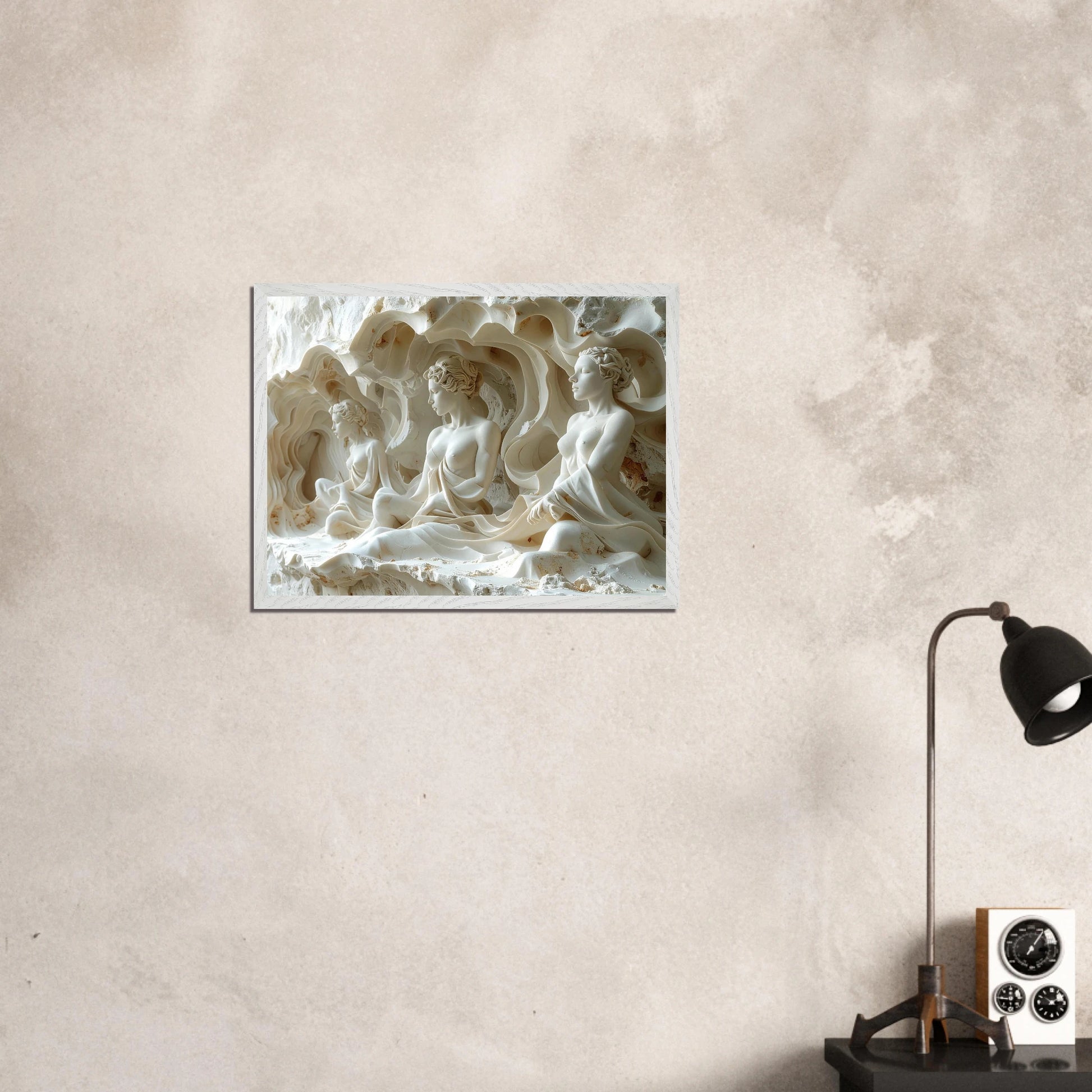 a1e3772a-97ef-4b60-87a3-9952c267d4b6