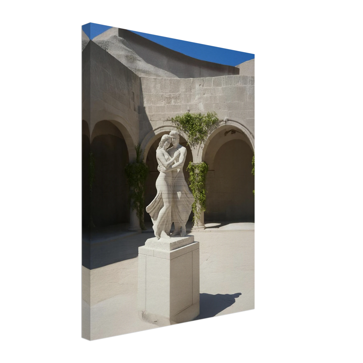 a1ef0e5a-f7bd-4a0c-a29e-d33c93dc8a5e