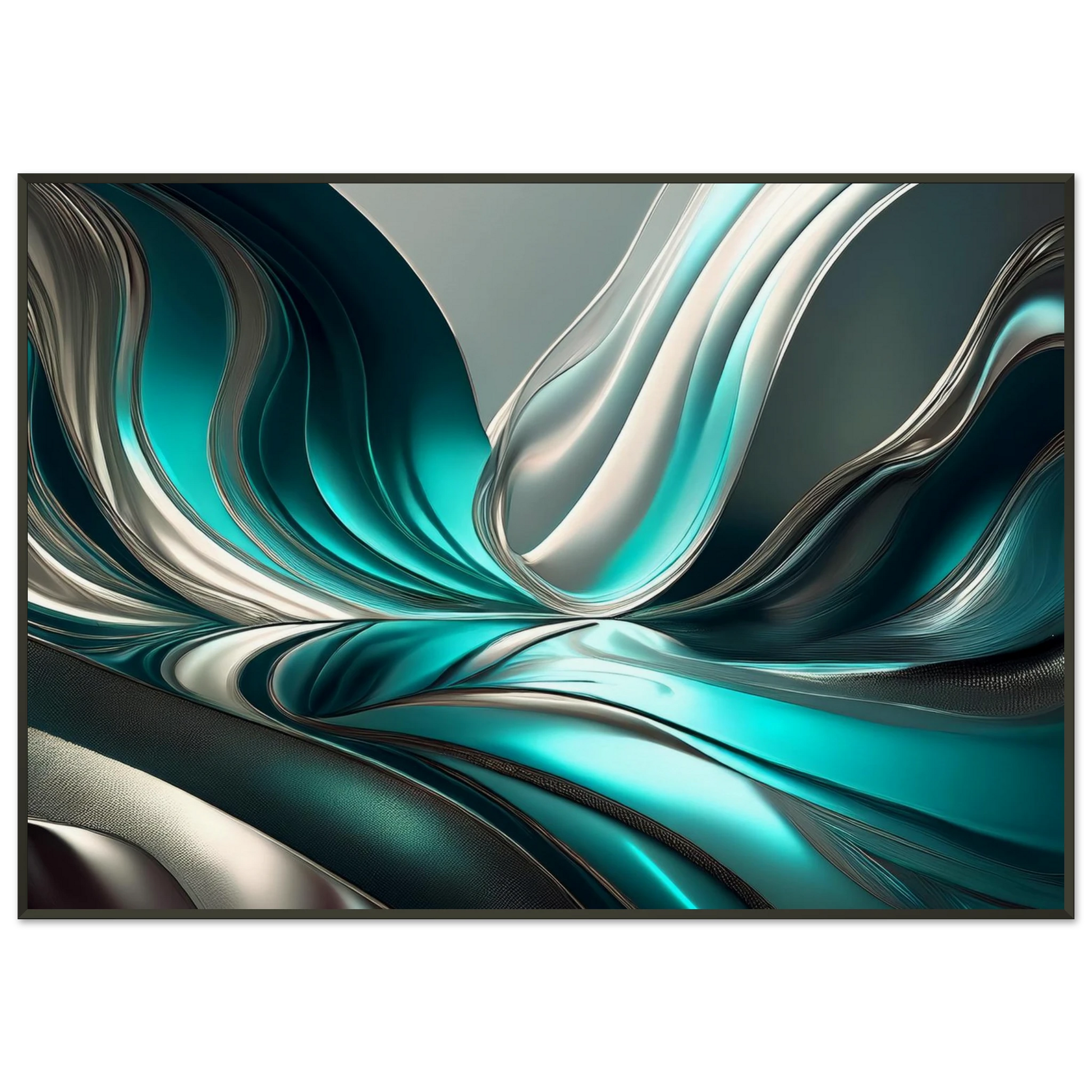 a20345a4-2bab-4af8-8660-2d5da1928131