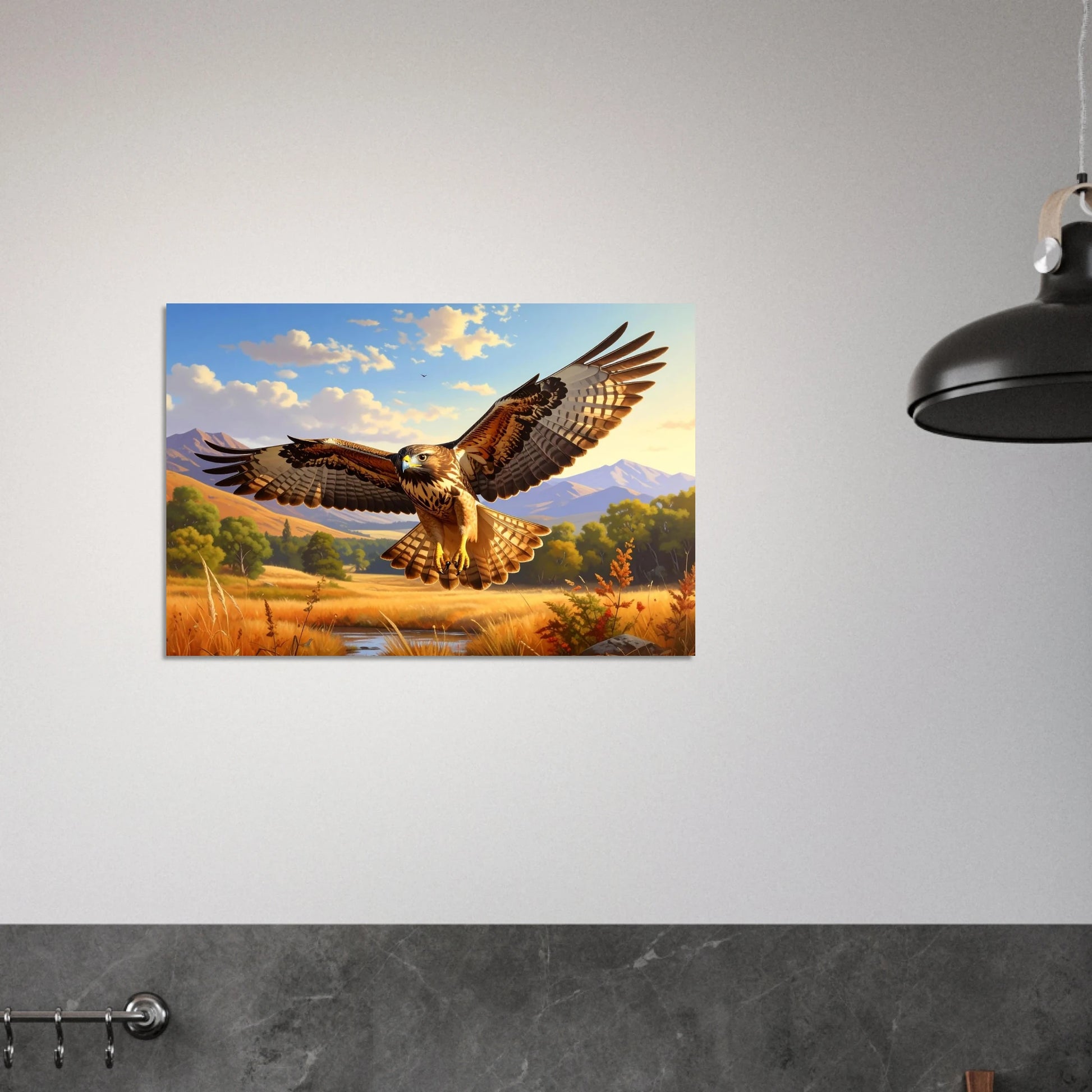 a214b9fc-aee0-4a62-b296-638e70407580