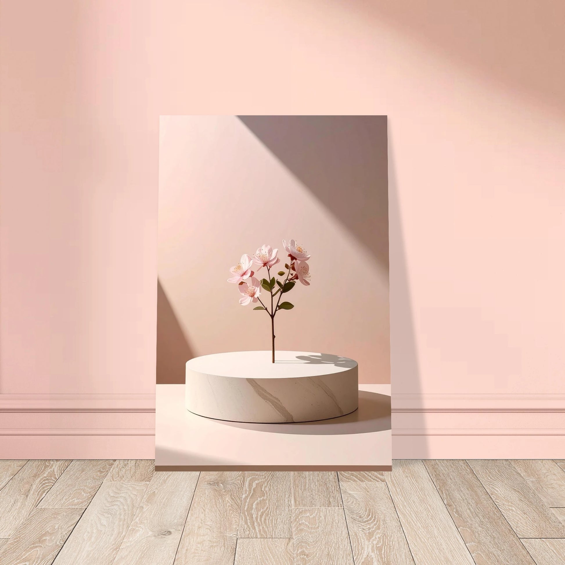 a23edabf-2778-4785-9ced-cd7c0b881e26