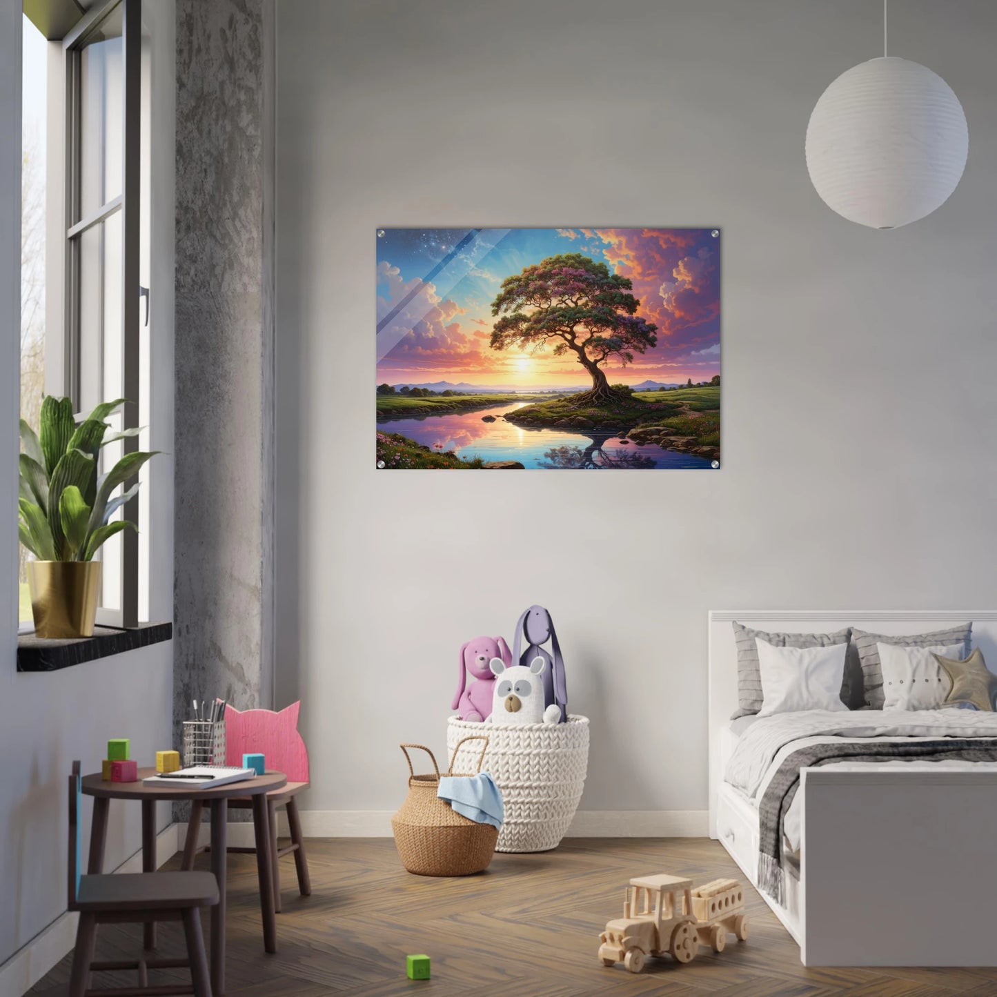 a25456d9-0def-4db6-86af-f12f5abfc7e6