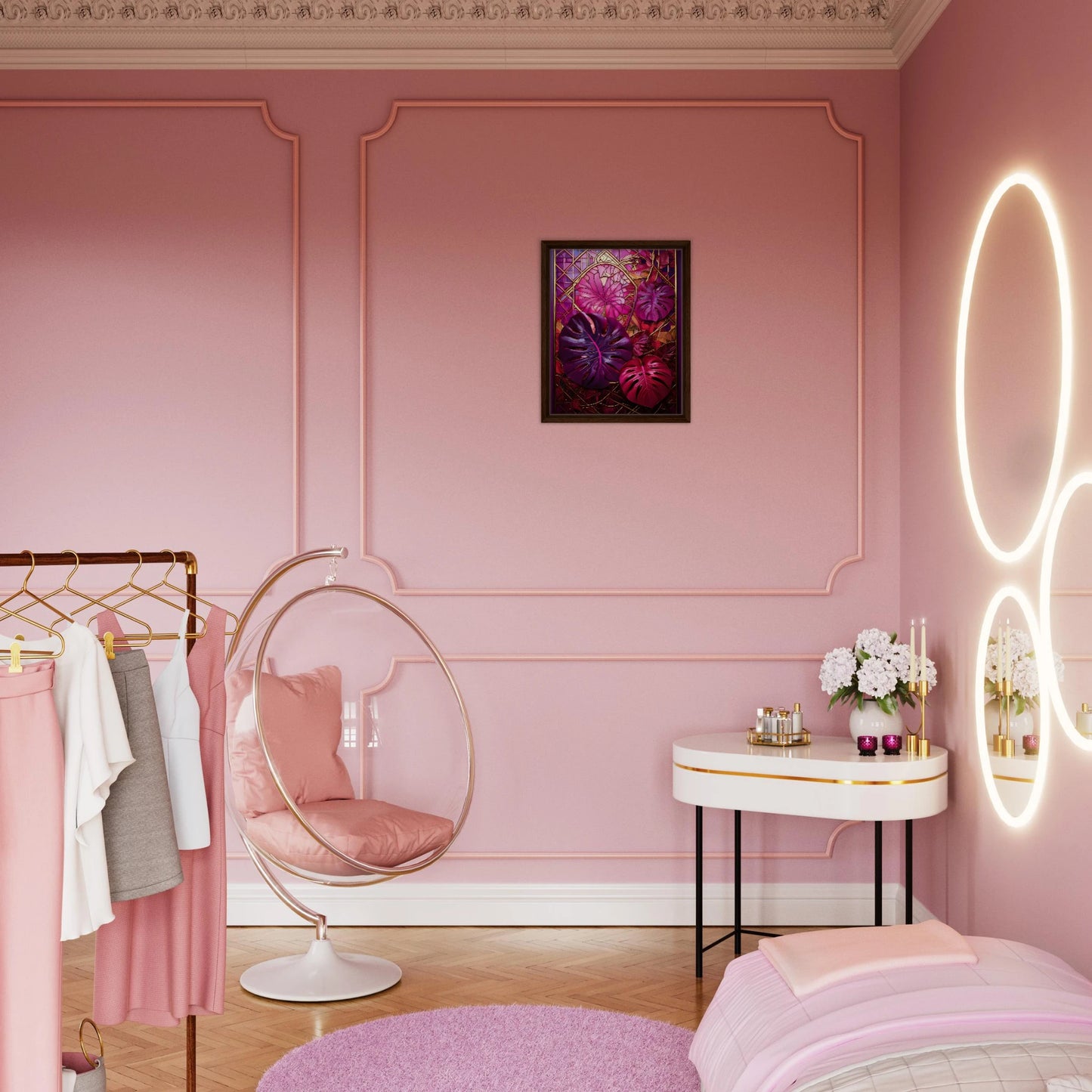 a2577ff6-b162-4f84-af8c-597dcf8fac7d