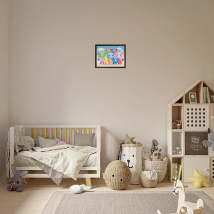 a273a9f5-26b4-4c4e-bd1f-afbc26893755