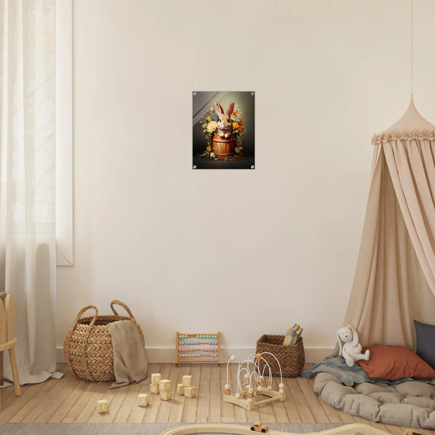 a274e496-dbe0-4352-8ba2-f46881d8561b