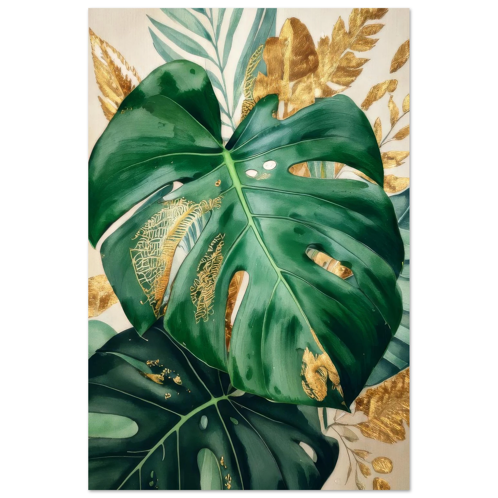 a2850da2-4195-48b0-a239-ad4d1cab3a48