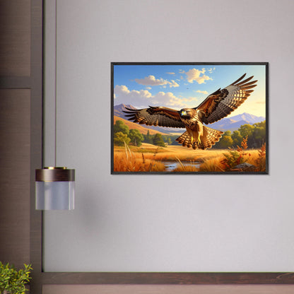 a2896c91-07d0-44e9-b425-0e1de34e2787