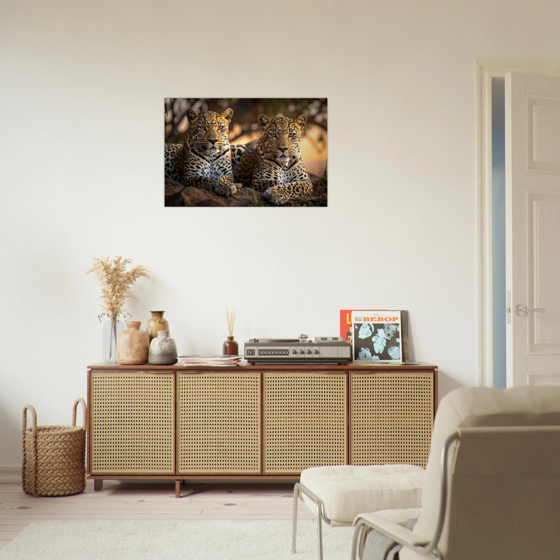 a291b3c4-5390-4cd0-8f5f-1e00f2f18d52