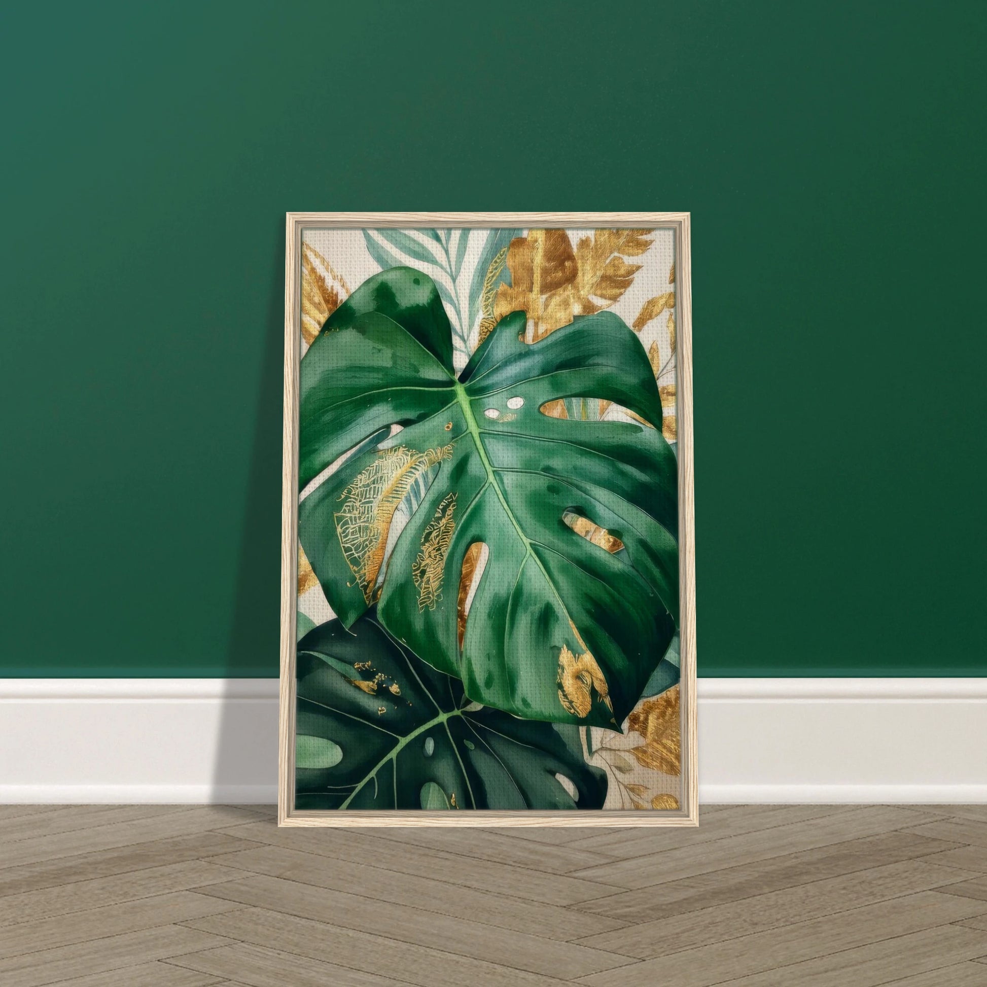 a2983dc2-e5c3-4a10-96be-782e07a5891a