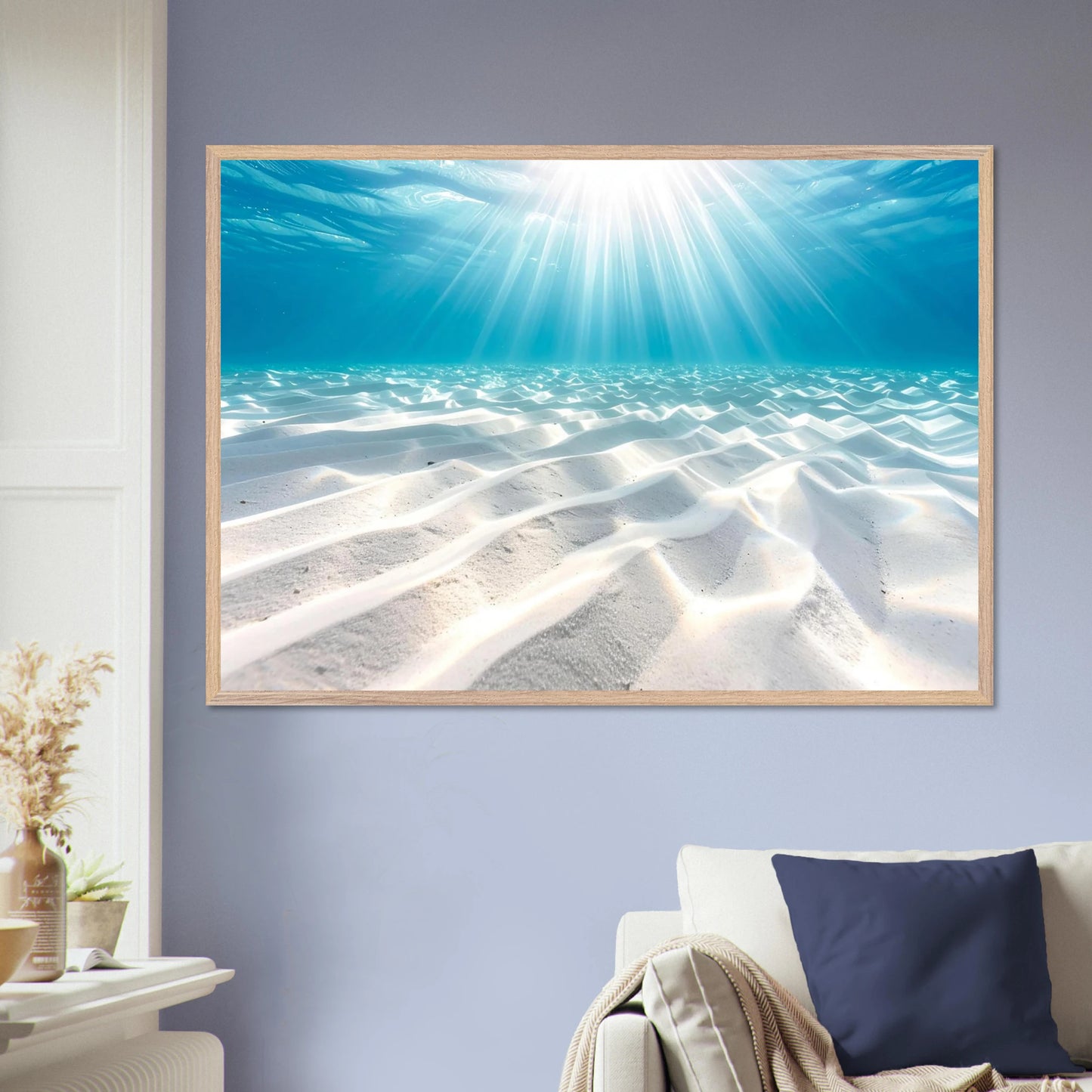 a2a4418e-74bf-41ab-826e-10192352cef3