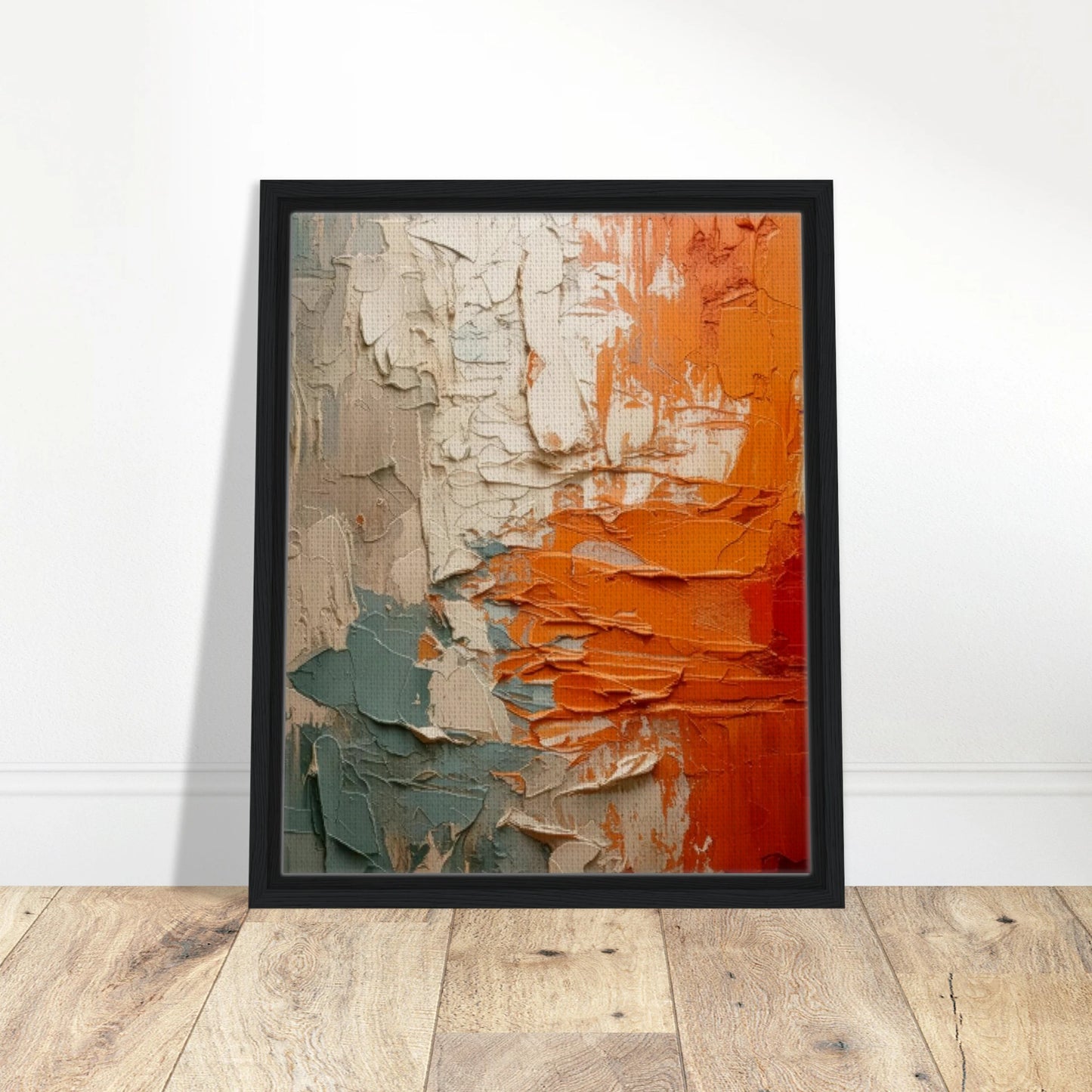 a2a64941-39a2-4743-b6d9-c189b82ef674