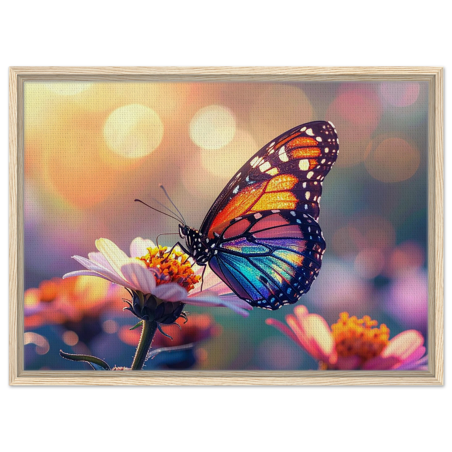 a2ace54f-5348-4077-98b5-15758e0bc436