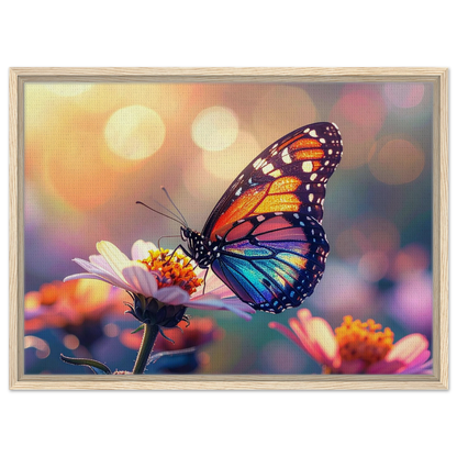 a2ace54f-5348-4077-98b5-15758e0bc436