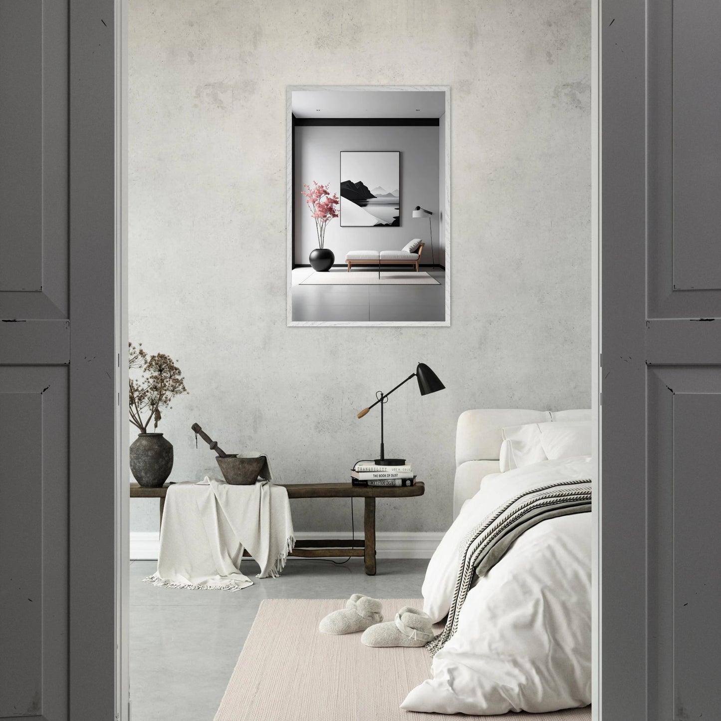 a2b6c99e-8ae7-4499-b184-d5a20f310f15