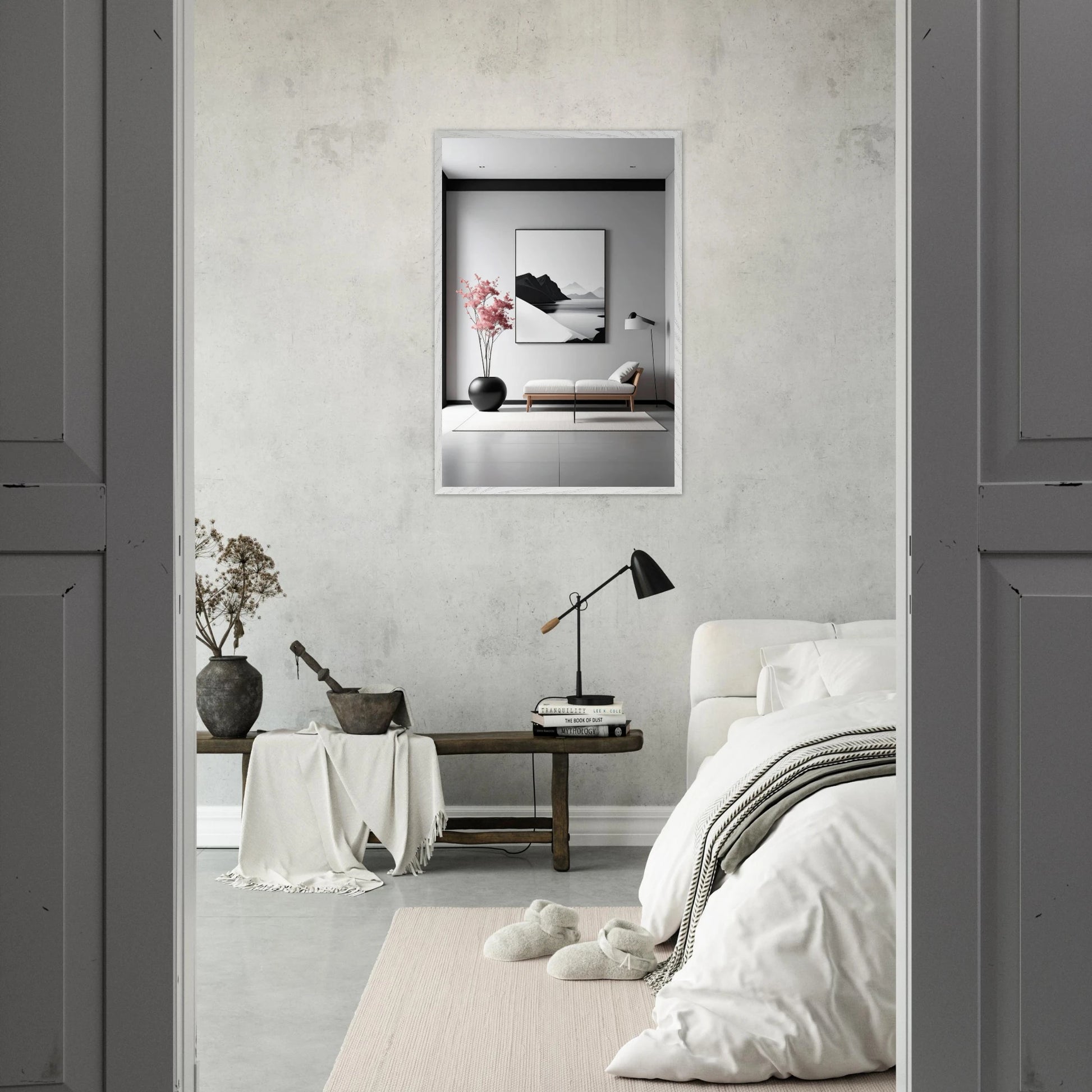 a2b6c99e-8ae7-4499-b184-d5a20f310f15