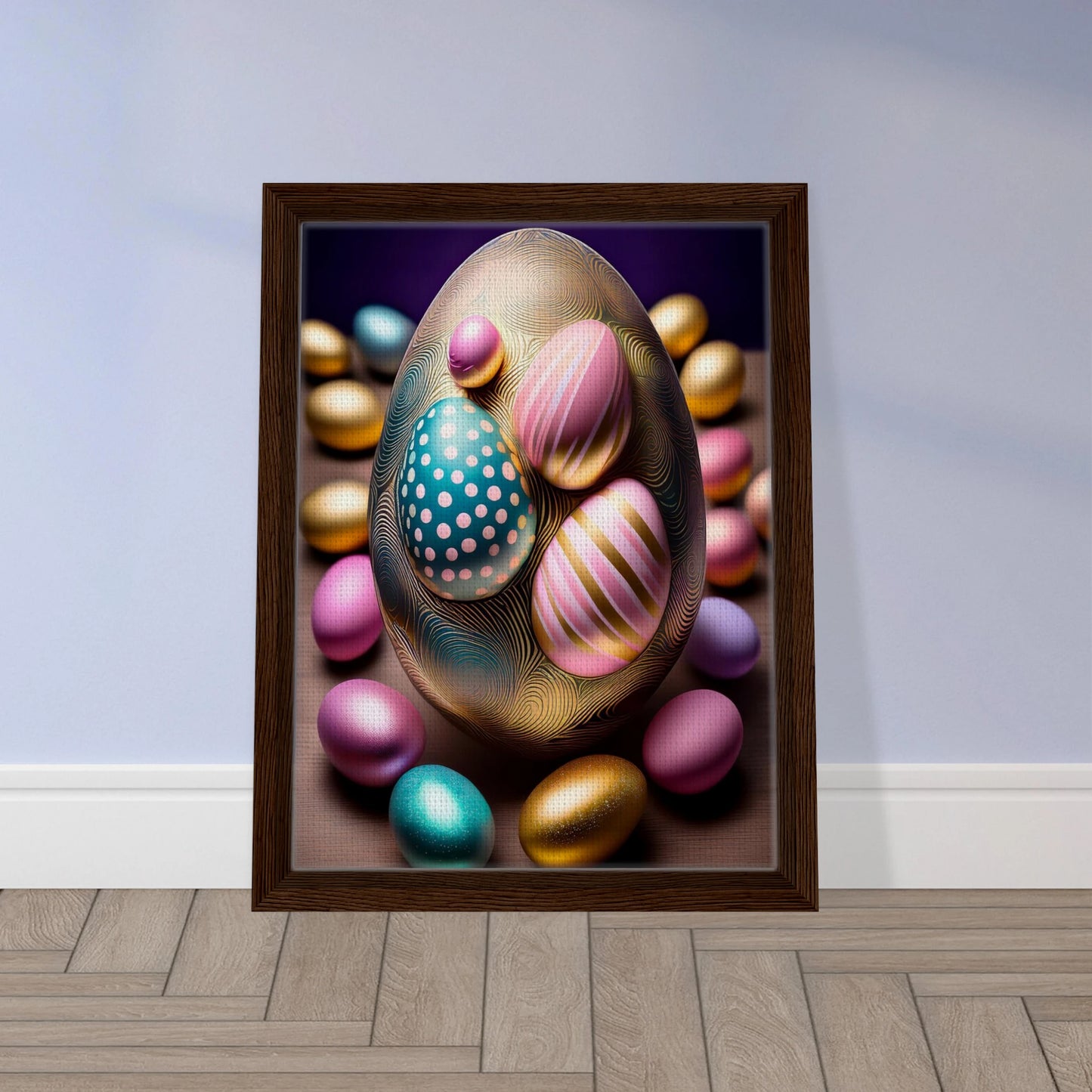 a2cdf351-f442-4802-aca3-f5bba103df5b