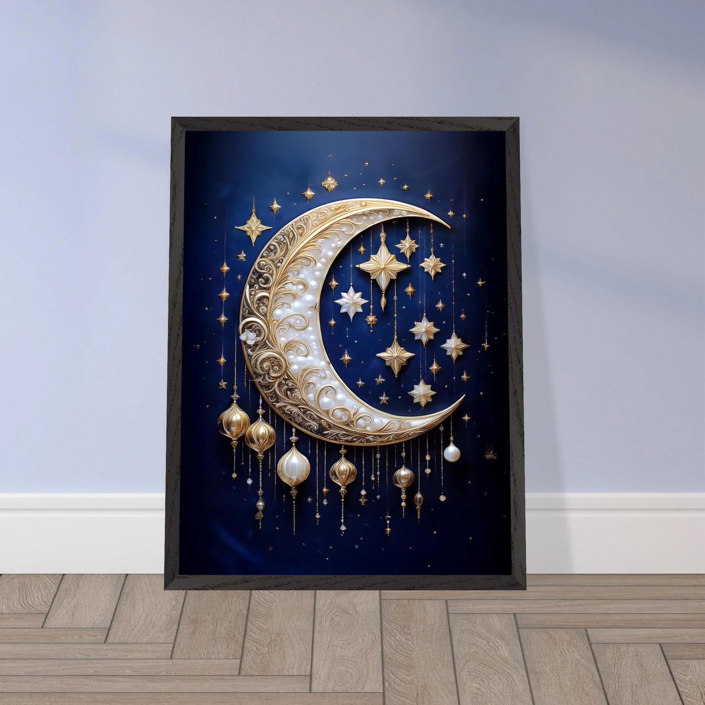 a2ceeb8e-70ab-49cc-94cb-b431d55fd582