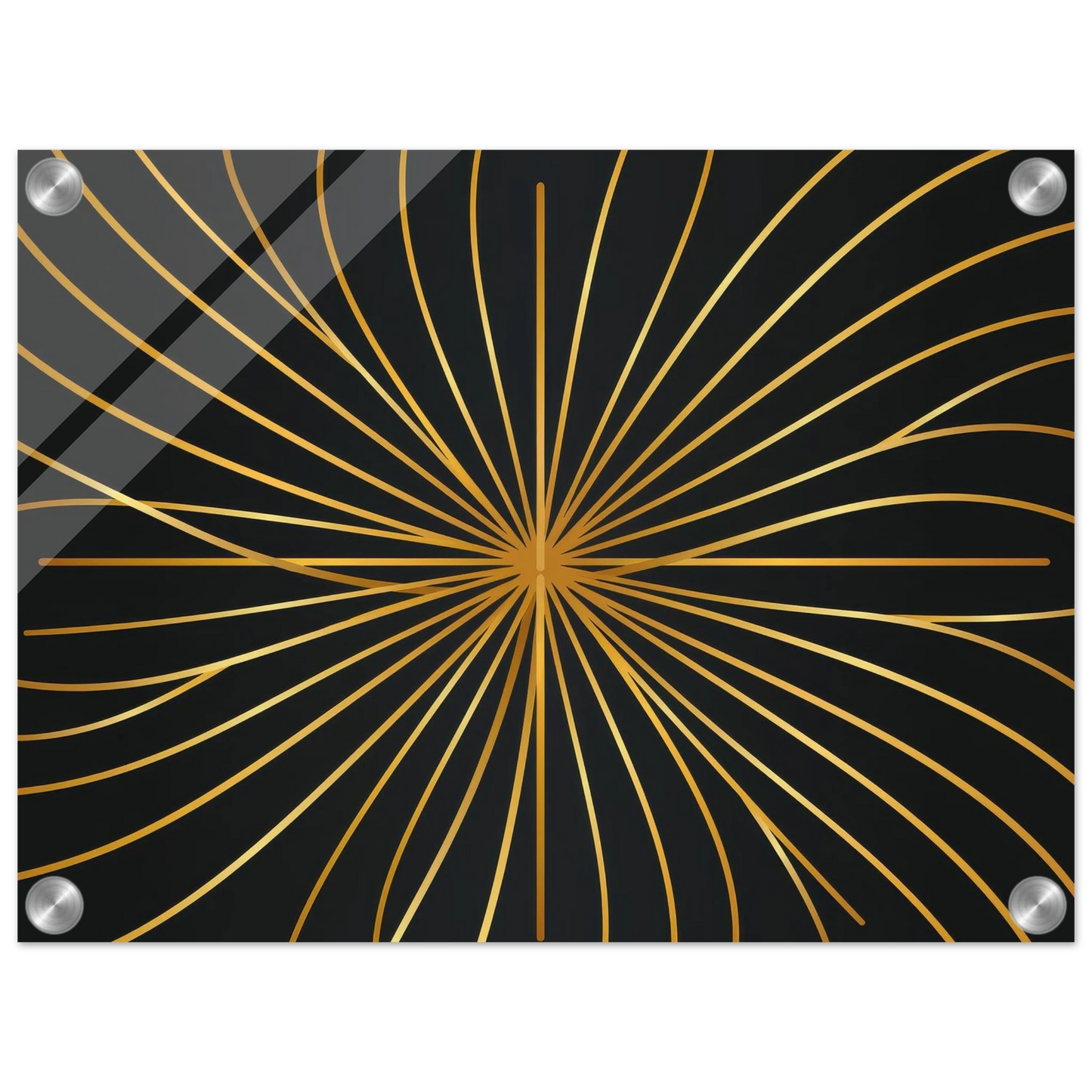 a2cff48d-0c55-48fc-9012-b19ea11575f4