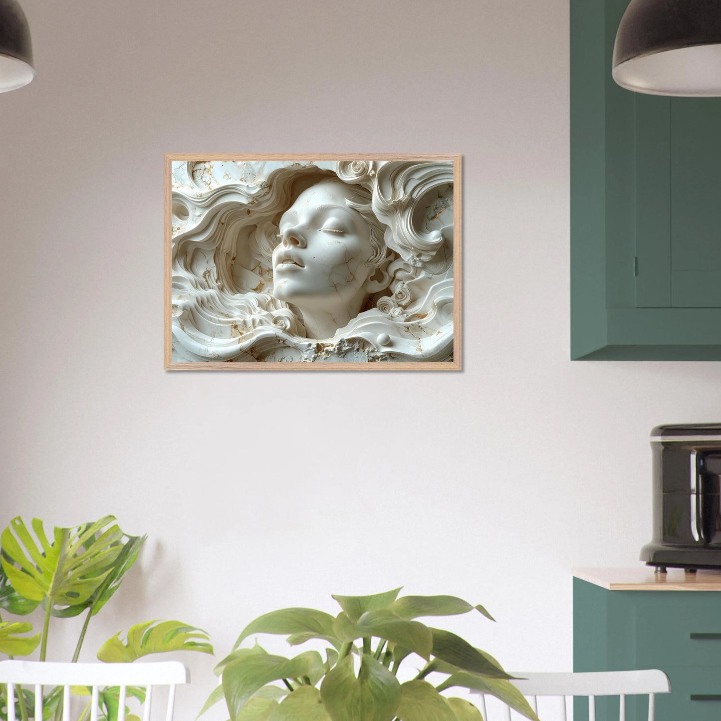 a2d45097-f63b-46e2-8cae-50f596ce78fb