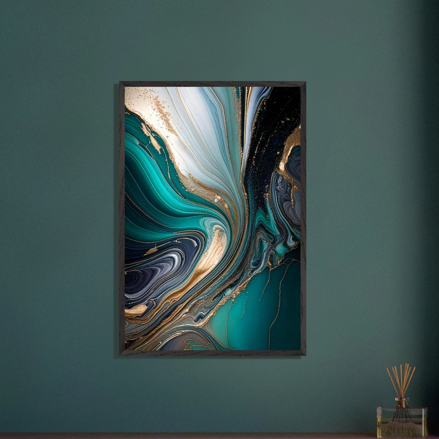 a2d46fad-17f5-4fad-98a1-e7b52b8ed1de