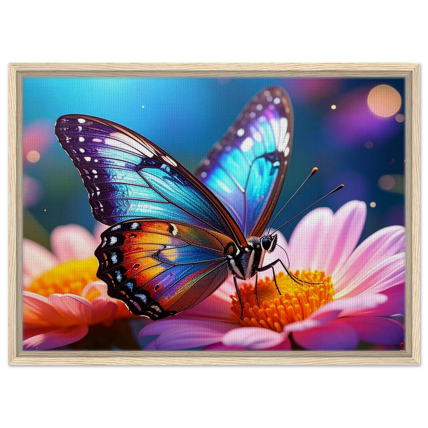 a2d64f57-0670-4fe3-b0a1-9b01465aaca1