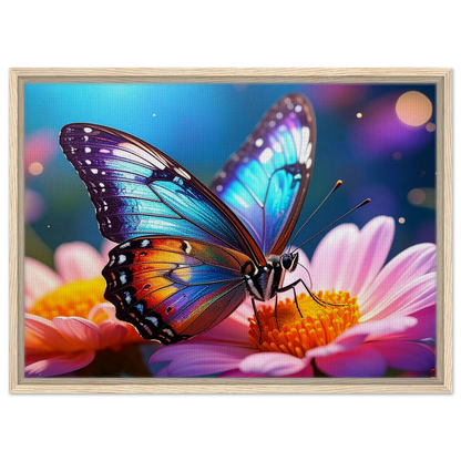 a2d64f57-0670-4fe3-b0a1-9b01465aaca1