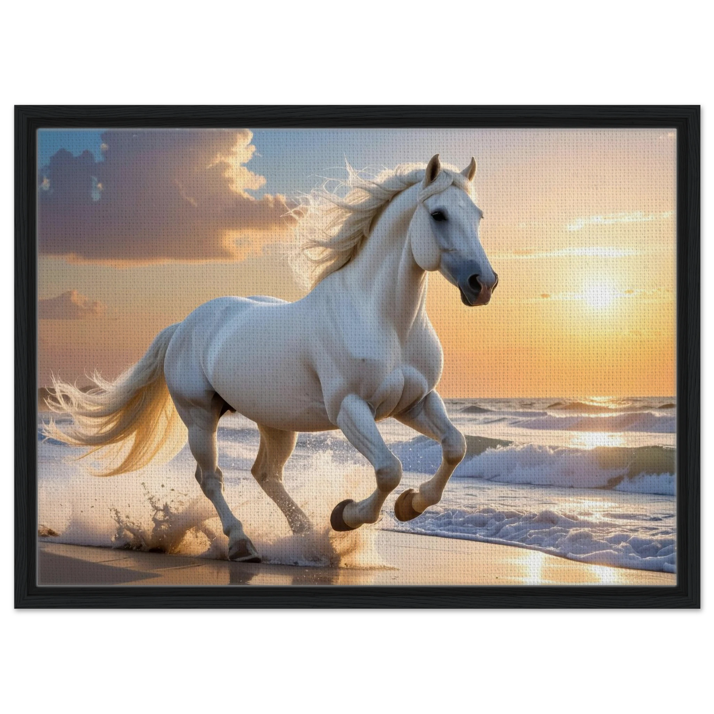a2ee02e0-8a0d-4be2-947f-6eb88b7f6aec