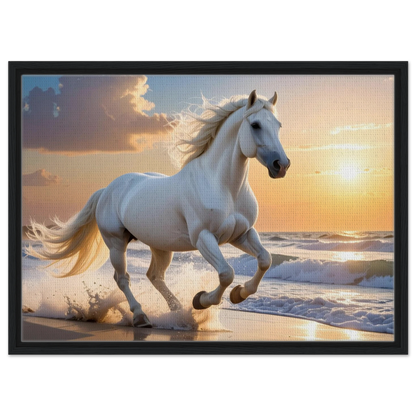 a2ee02e0-8a0d-4be2-947f-6eb88b7f6aec