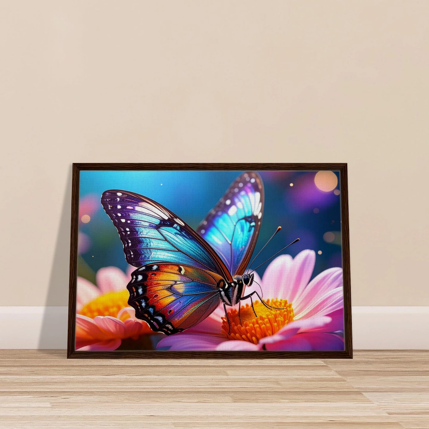 a30918bb-4722-446d-ac8a-1d77c433fa51