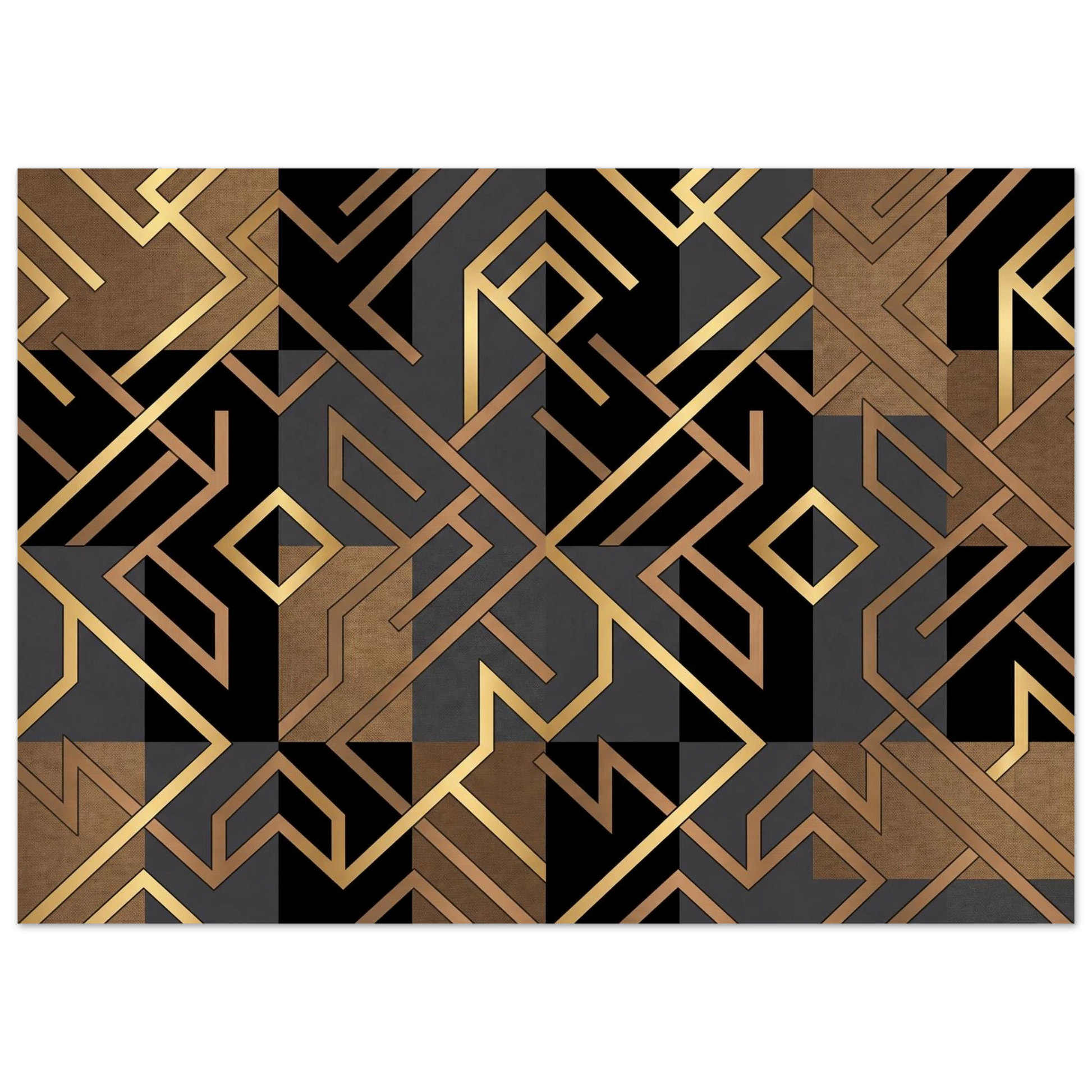 a3126362-4e5a-448d-bcba-7adebce21792