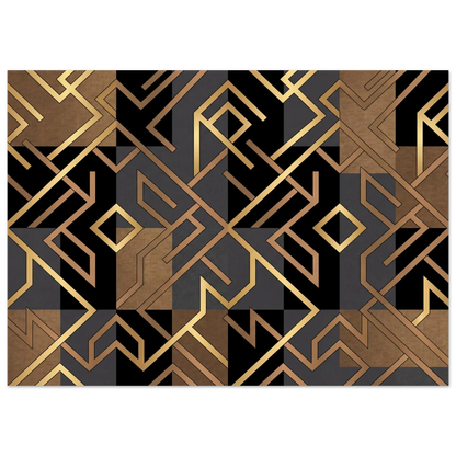 a3126362-4e5a-448d-bcba-7adebce21792