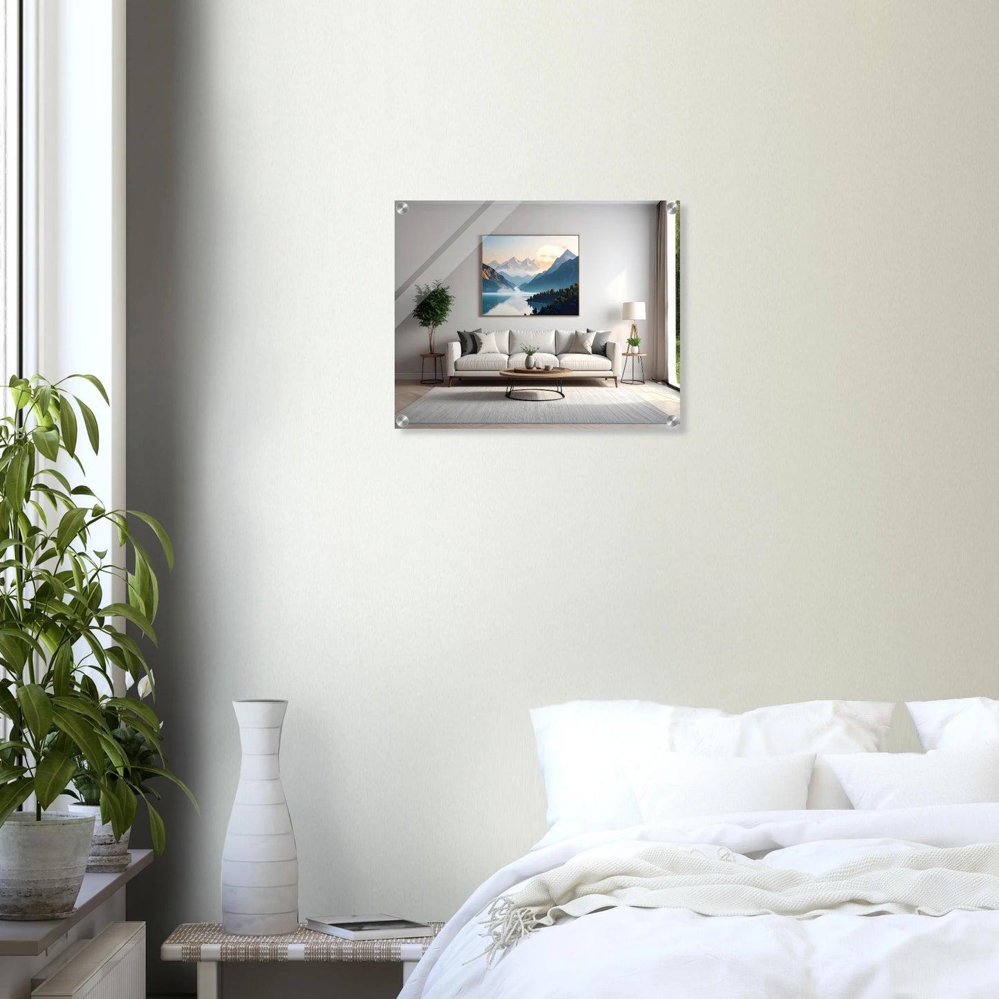 a336c930-c04e-4d6a-9e89-d3a5428fa2ec