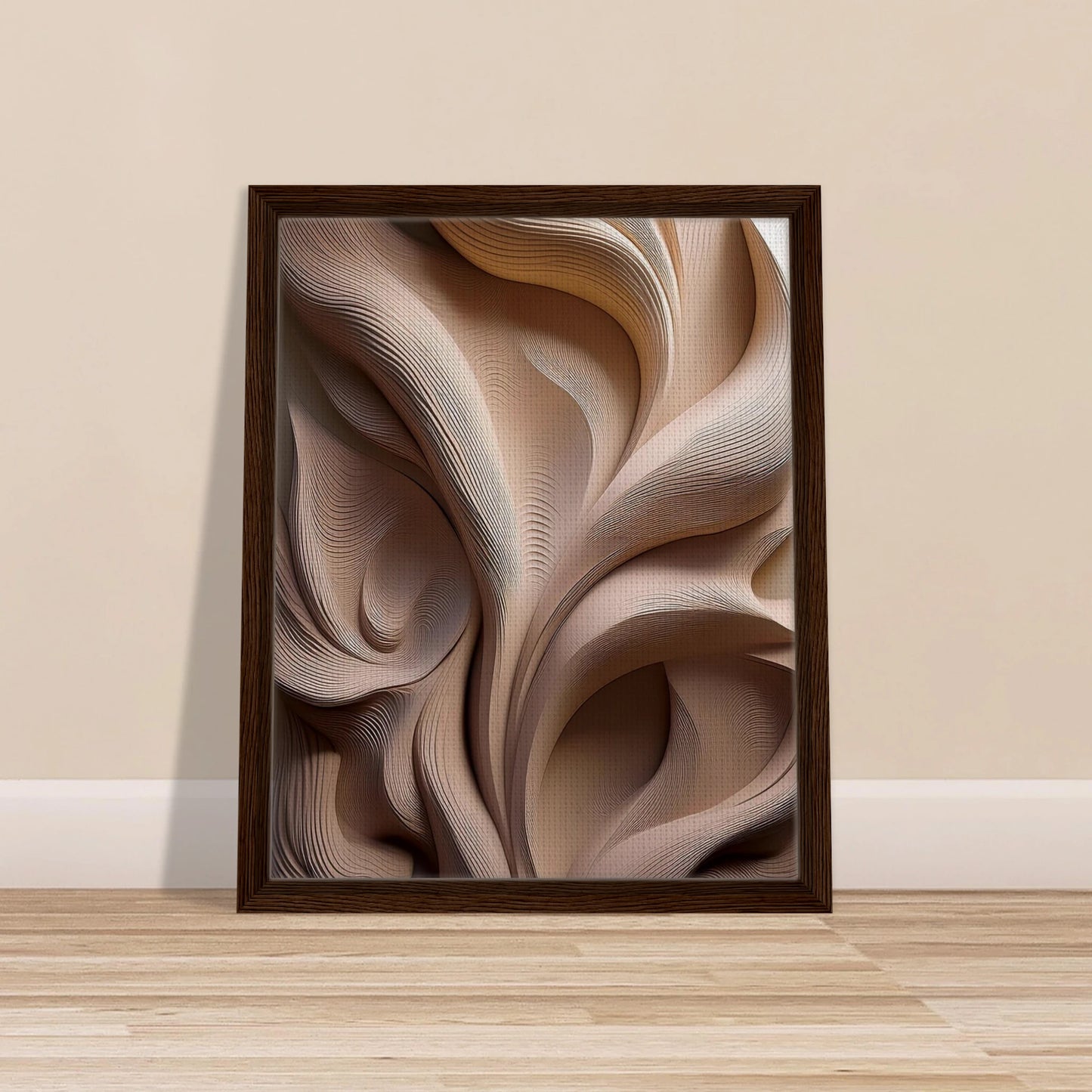 a33aac76-590d-42a5-8af9-3156053b3ce1