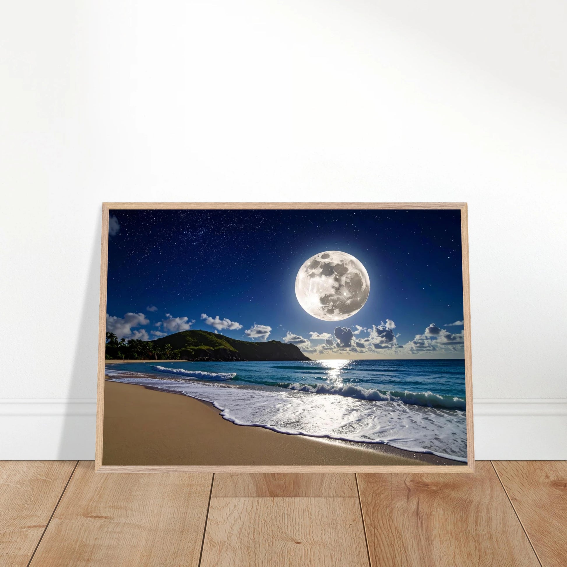 a34670f0-d615-488e-be06-f00202ba2de4