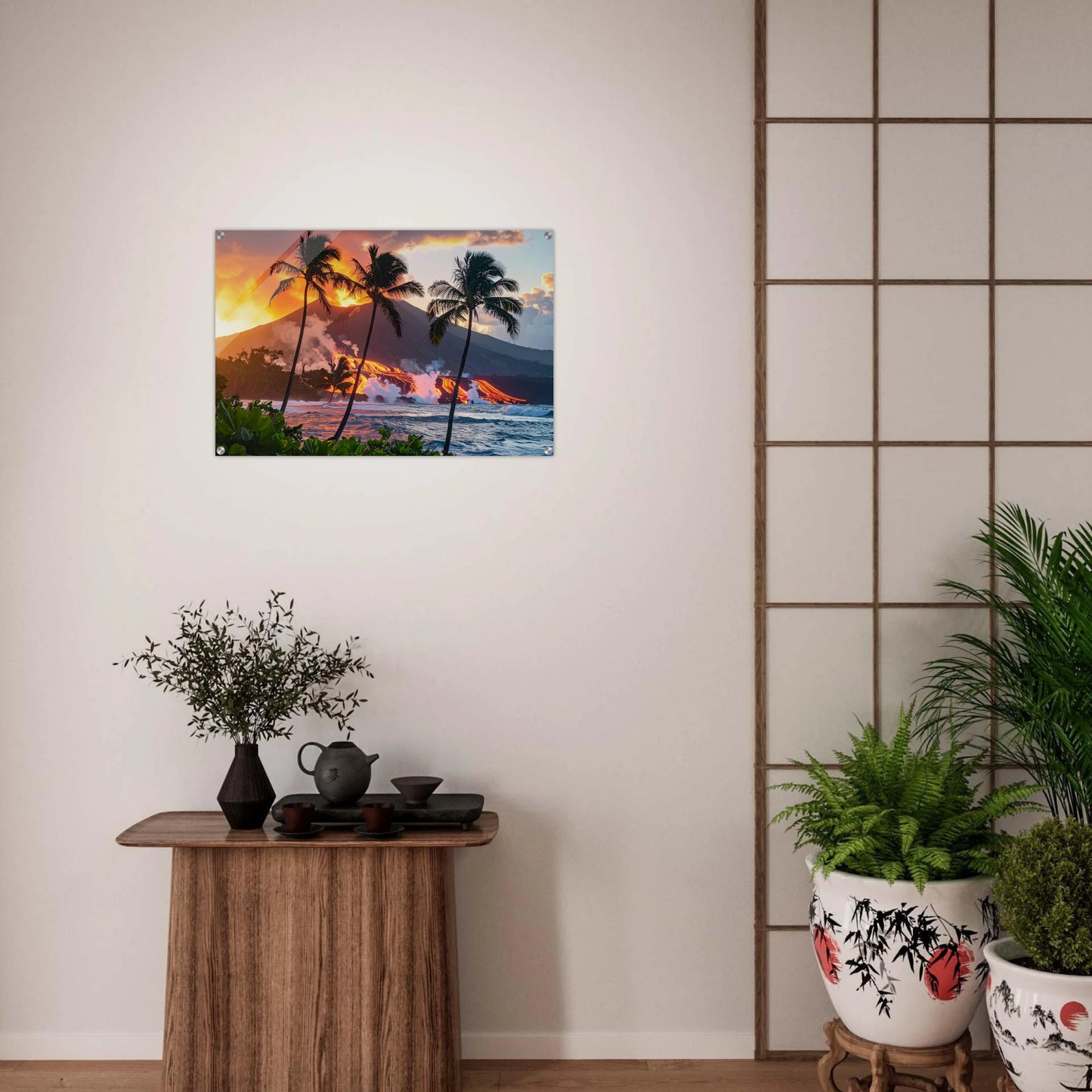 a3474392-8076-4326-912b-a305b1f6e8f8