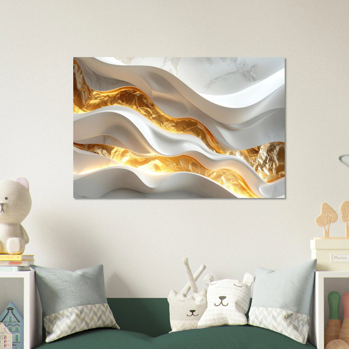 a348b942-2e40-4615-8dd5-6daaed79f18e