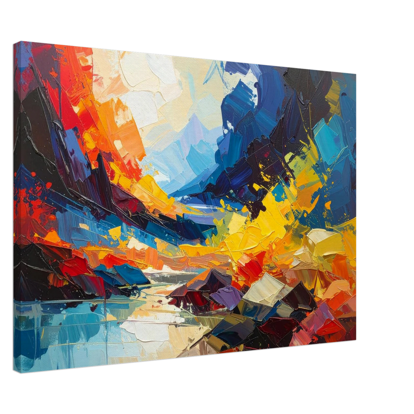 a349a776-7e36-469f-84ca-95a9dc450f14