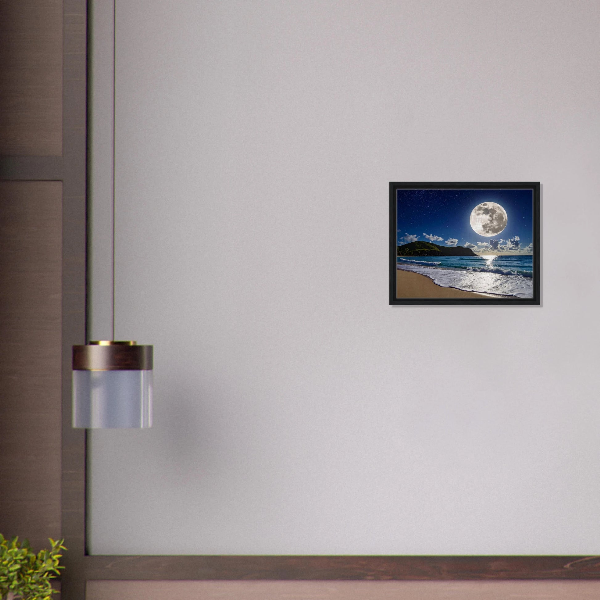 a3531b22-3b88-4945-bcc3-d07150f3b7d8