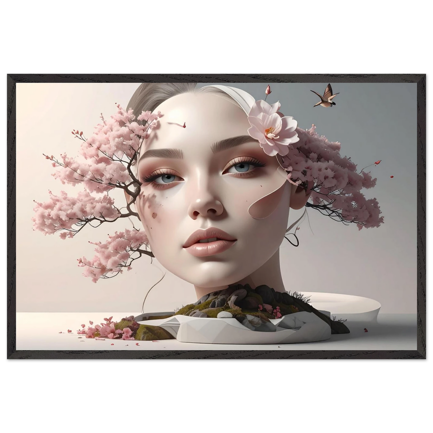 a354011b-9fdd-46f9-a35f-b015e4e22d2e