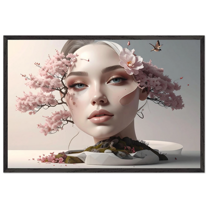a354011b-9fdd-46f9-a35f-b015e4e22d2e