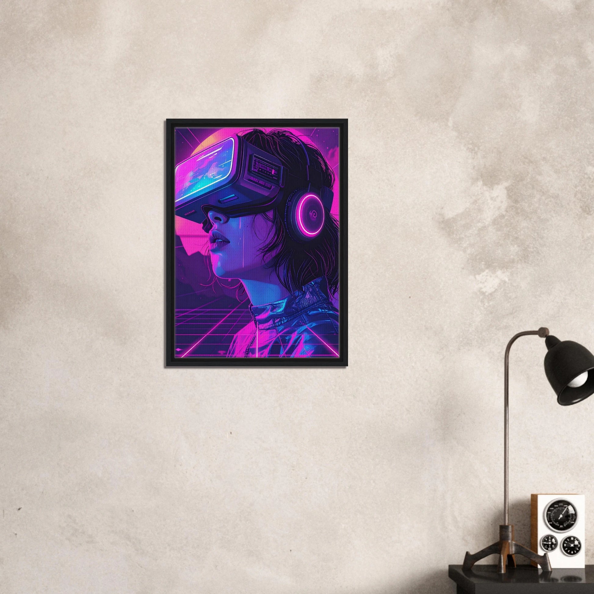 a366c938-2b4c-4d33-ba36-0201120079d9