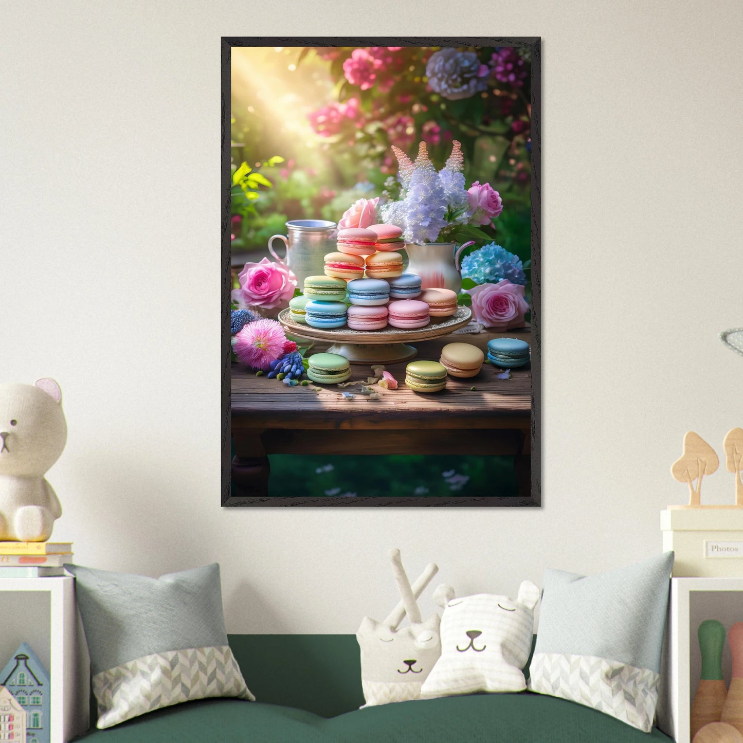 a369d777-05de-4fba-a828-d319688207c8