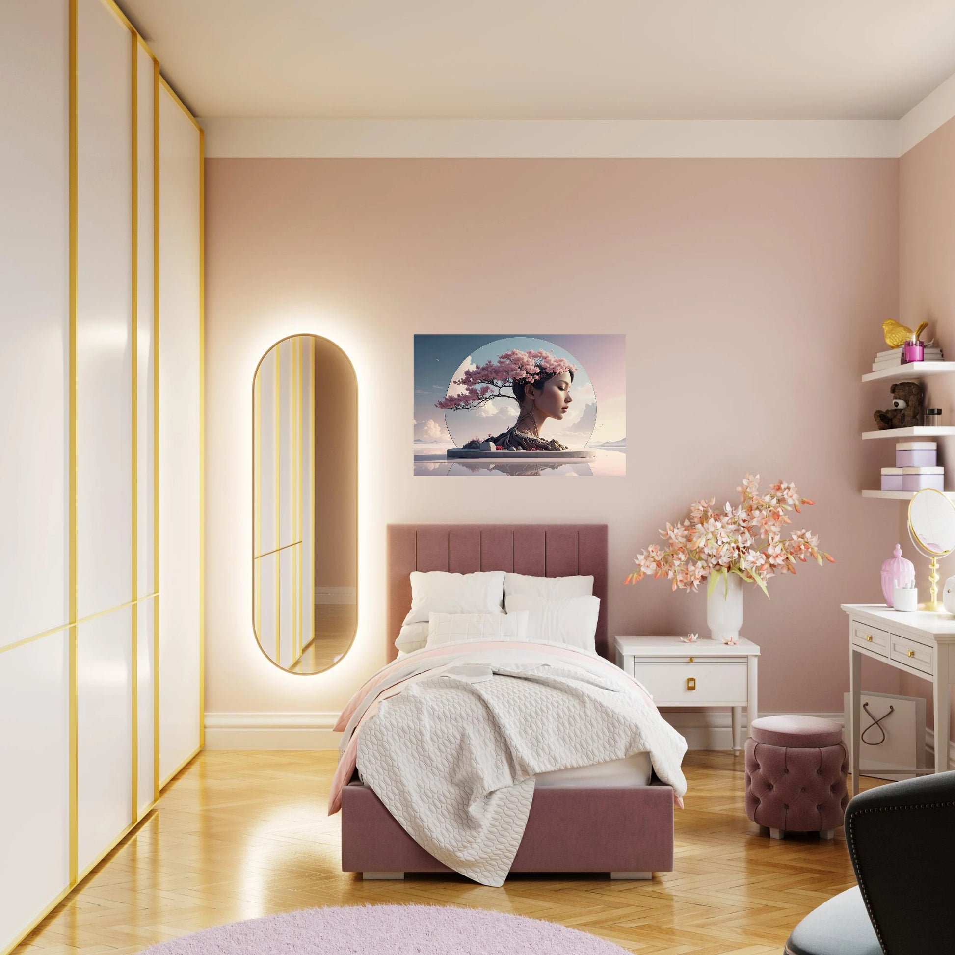 a3752010-b0ea-41b0-9f0b-91becdc6dcc7