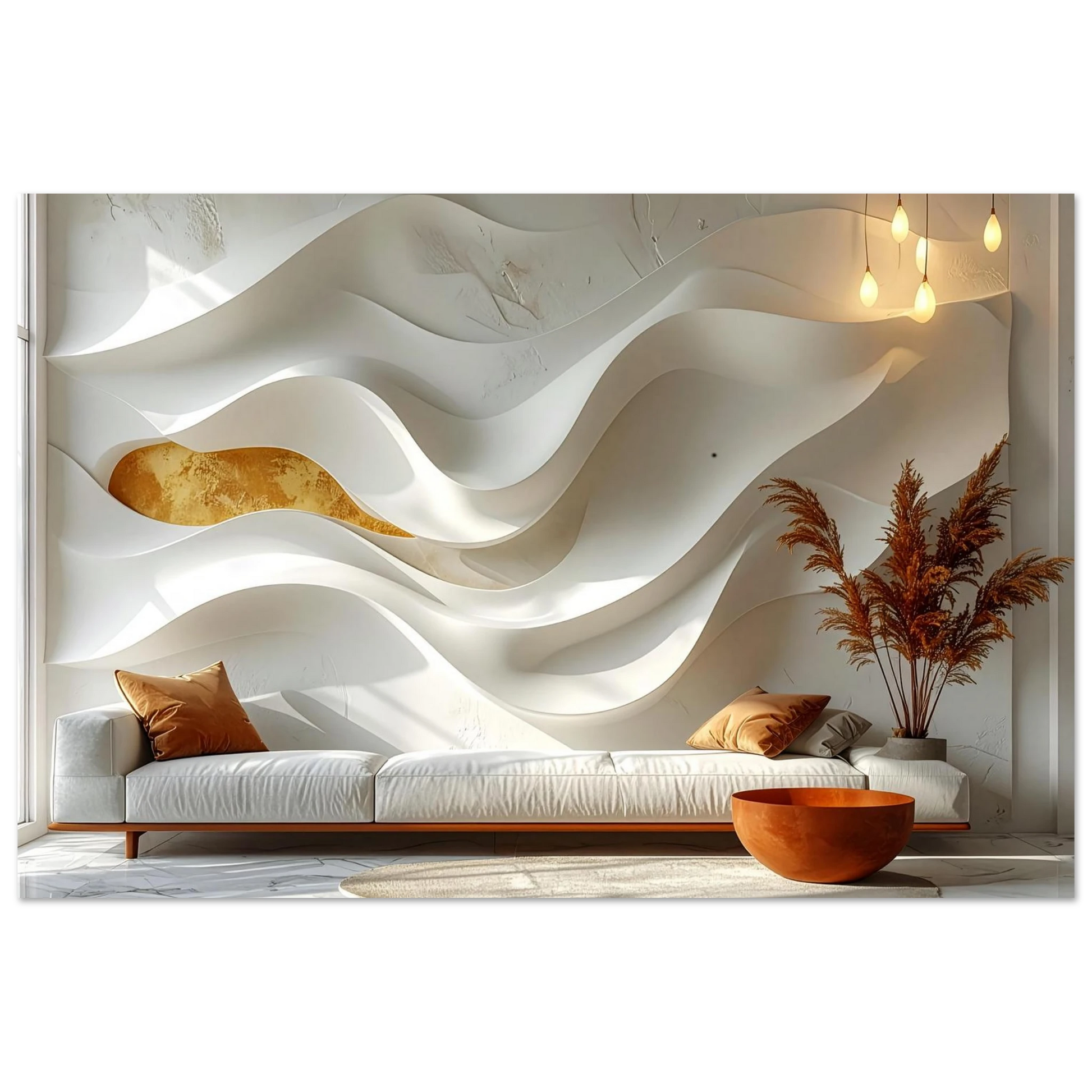 a37bf665-86ee-4d2c-b48f-95d88b7dfb93