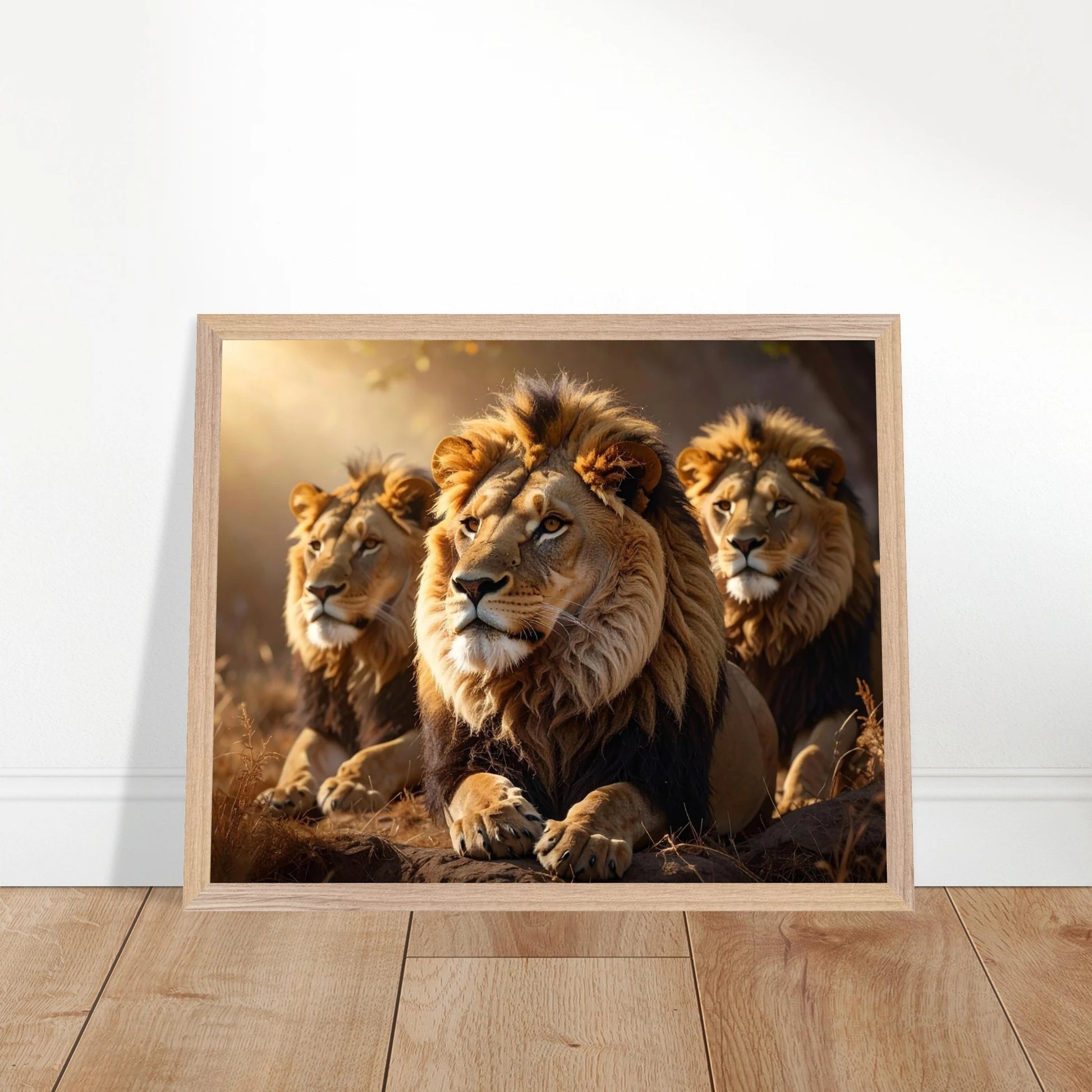 a37e043f-9003-4a88-a185-a638e298722b